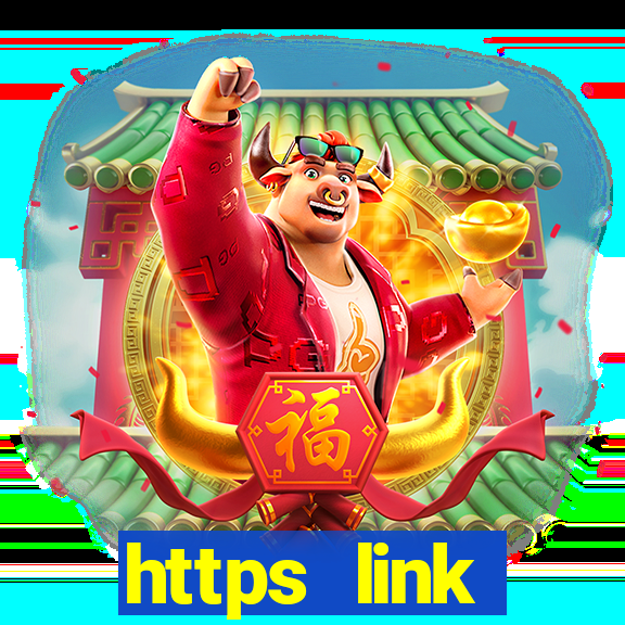 https link brawlstars com pt action voucher&code 976dc05c 347b 4768 ba89 144120c5bb82